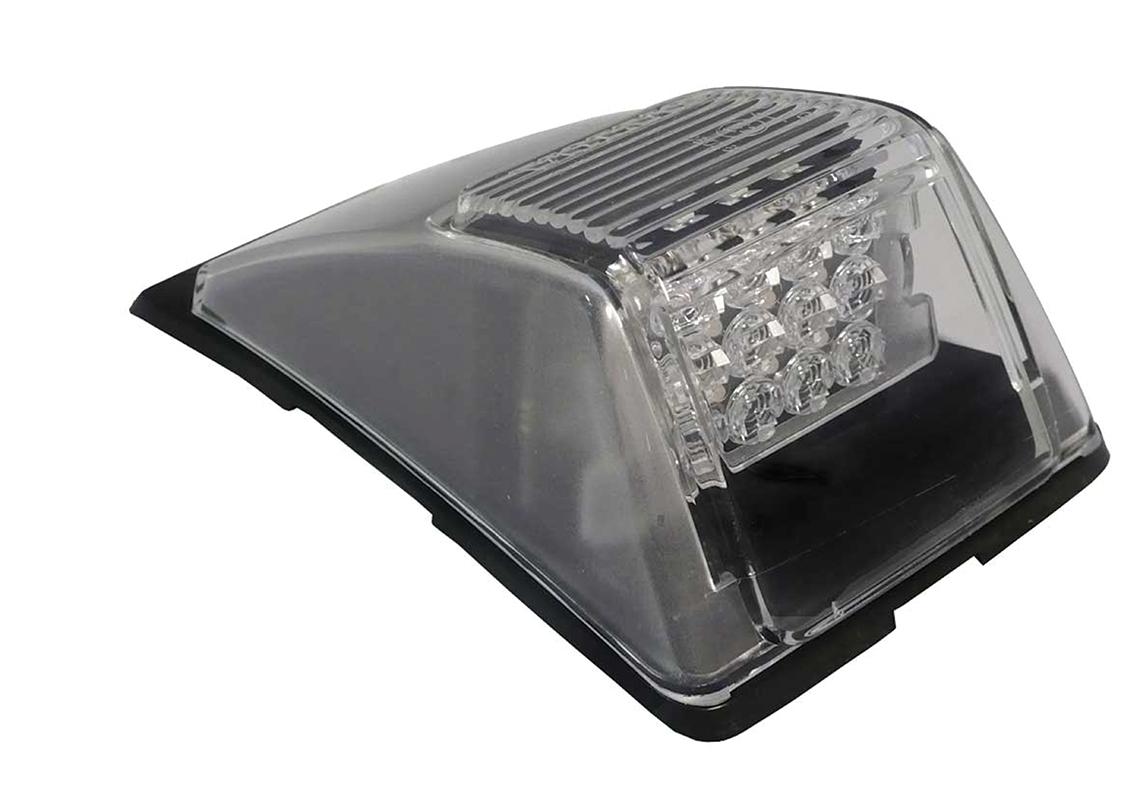 Side indicator LED 24V Left Volvo Trucks